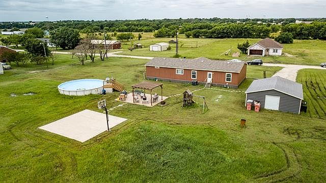 1st image of 8509 Traildust Dr