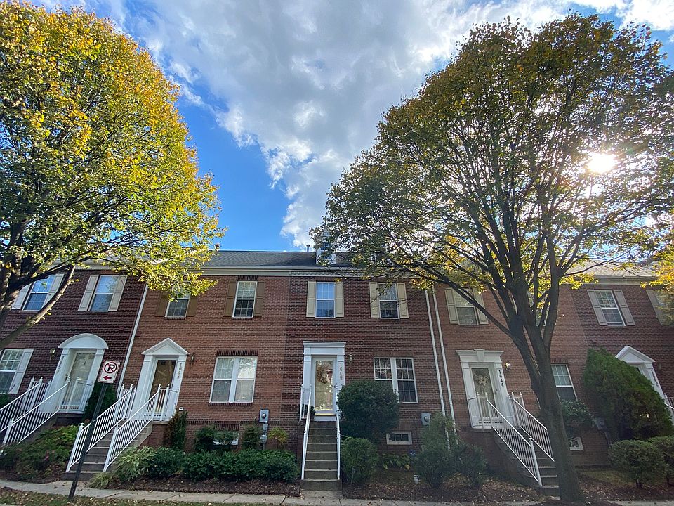 1st image of 1646 Coopers Way