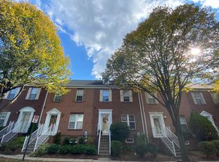 1646 Coopers Way, Frederick, MD 21701