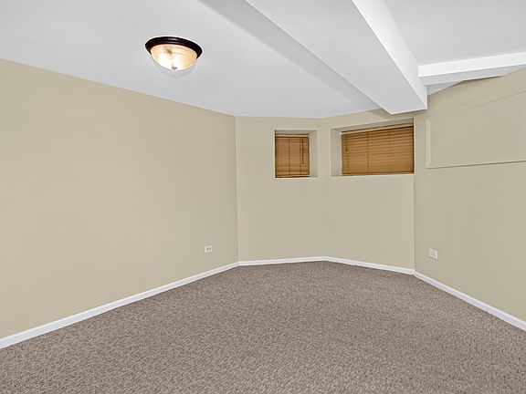 5th image of 6147 S Drexel Ave