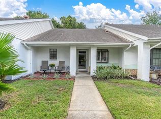 10824 Laquinta Dr, New Port Richey, FL 34654