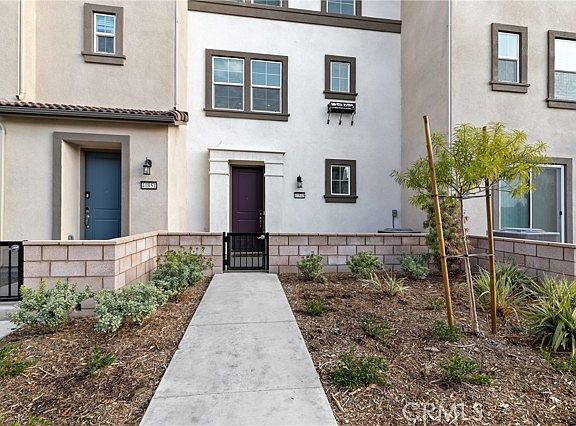 2nd image of 40845 Melrose Dr