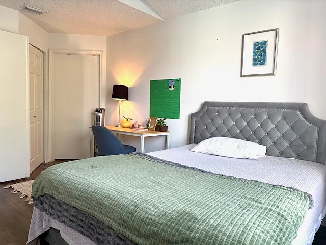 2 bed, $4,000 — Photo 3