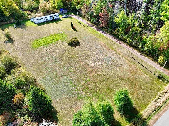 2nd image of 886 Pugwash River Rd