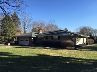 4768 Hayden Blvd, Columbus, OH 43221