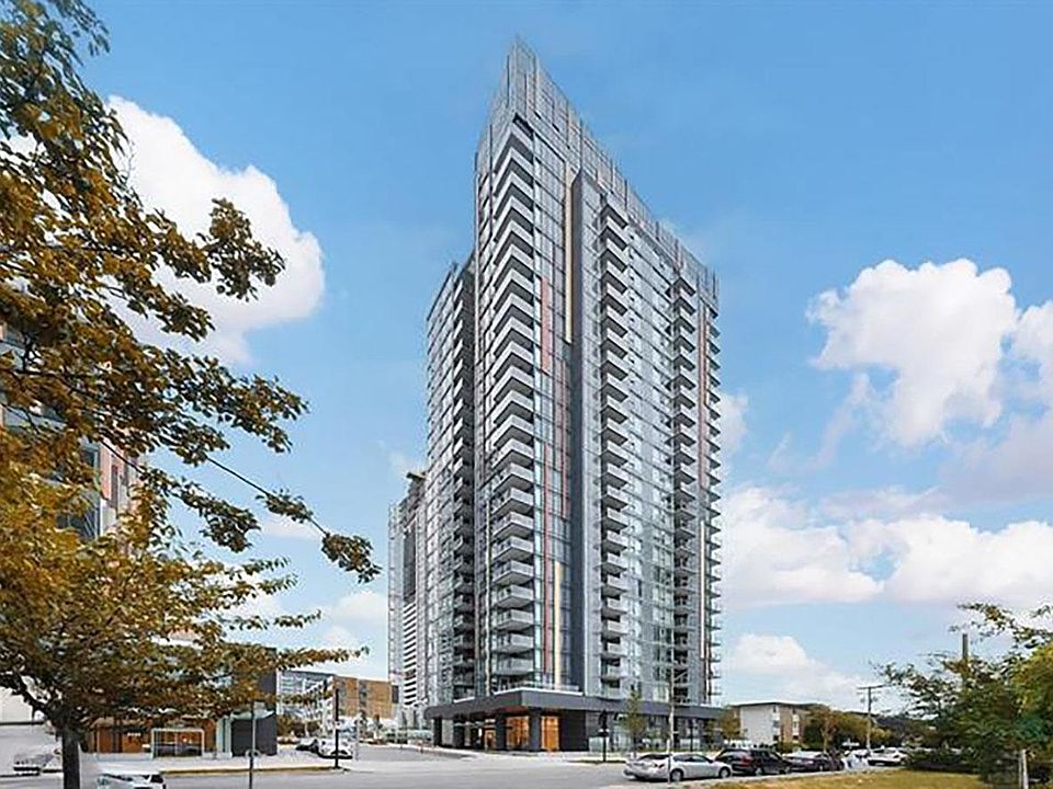 1st image of 6398 Silver Ave #1302