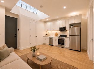 49 W 55th St #5AA, New York, NY 10019