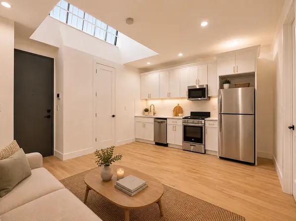 49 W 55th St, New York, NY