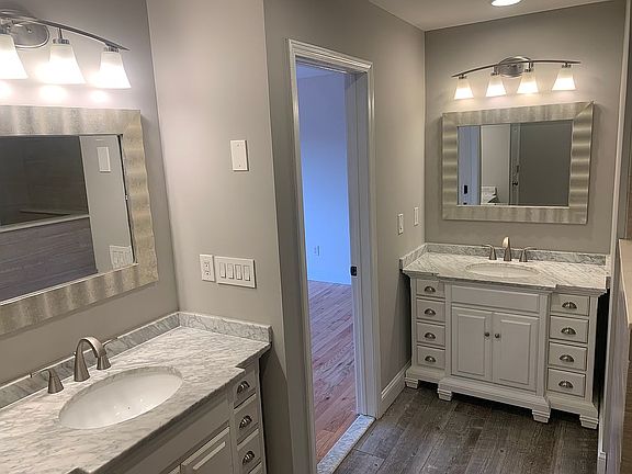 4th image of 91 Orchid Ct