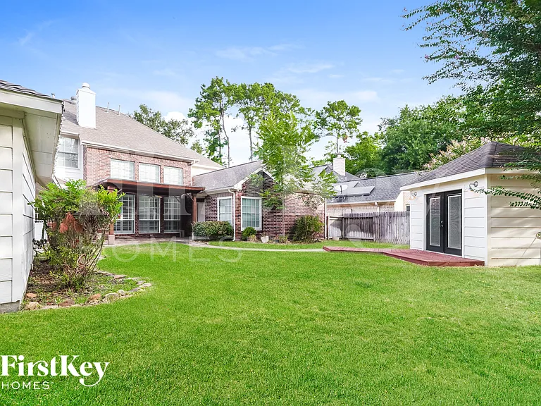 2407 Spanish Oak Hill Ct — Photo 14