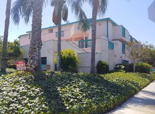 1532 E La Palma Ave #304, Anaheim, CA 92805