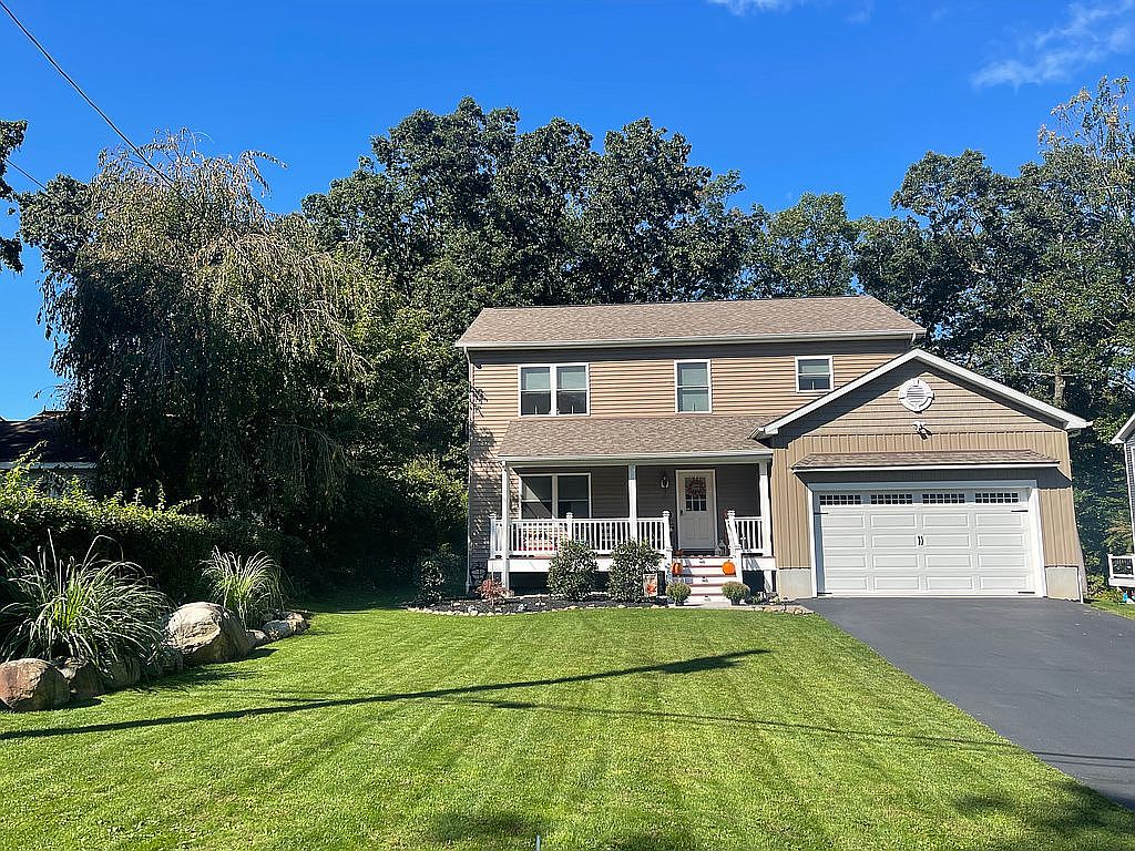 49 Lakeside Ave, Butler, NJ 07405 Zillow