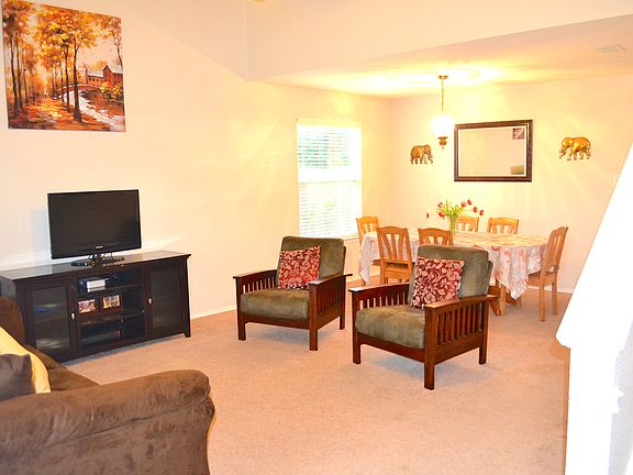 2nd image of 15310 Faircrest Ct