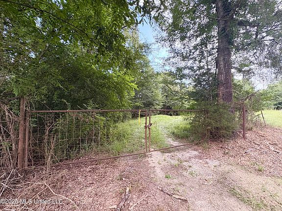 2nd image of 911 Nebo Rd