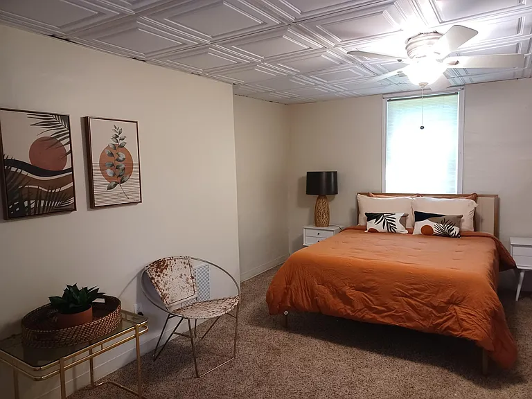 1645 Loring Dr NW — Photo 17