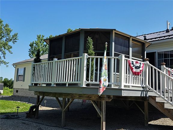 5th image of 3452 Thorpe Dr #53