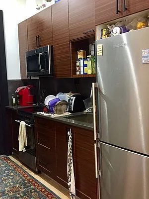 Rented by Sher Management | media 58