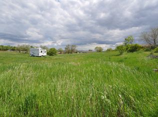 13491 Town And Country South Ct, Williston, ND 58801
