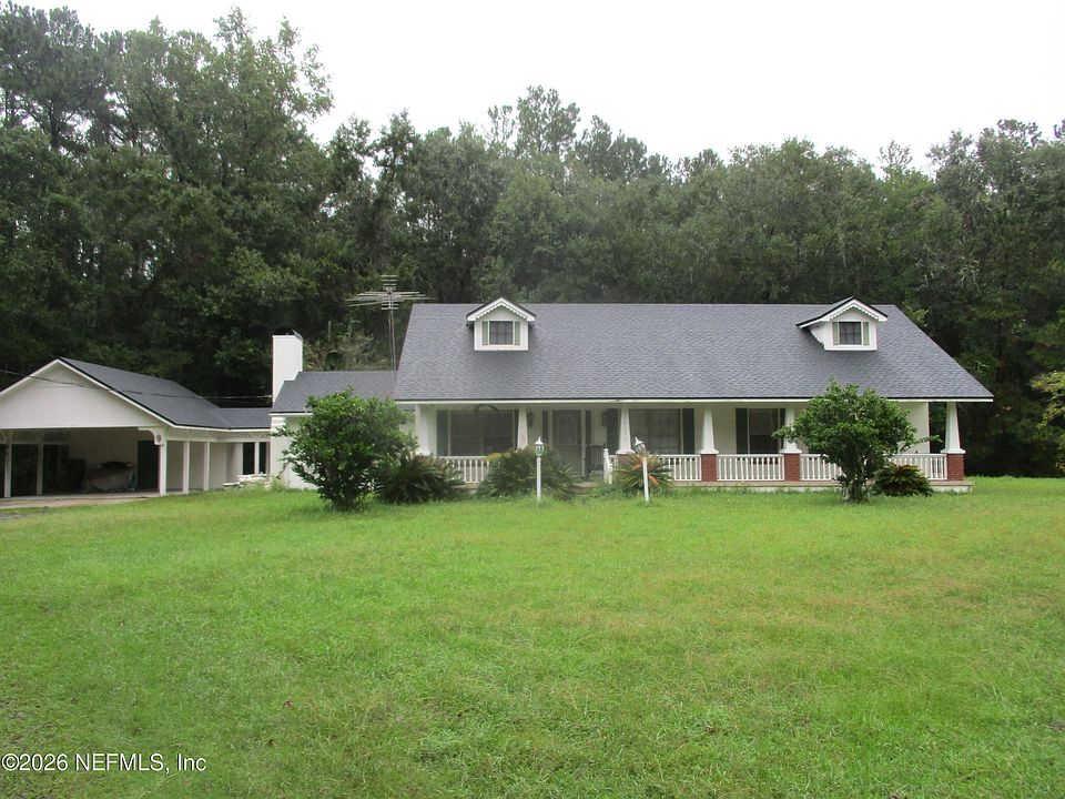 1st image of 542106 LEM TURNER Road