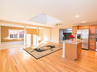 1610 Lewis St, Lakewood, CO 80215