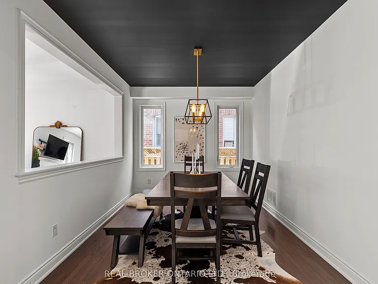 3047 Stone Ridge Blvd — Photo 9