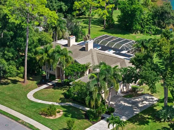 7303 WEEPING WILLOW DRIVE, SARASOTA, FL 34241
