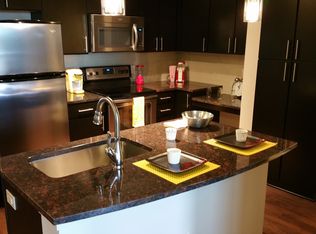 3115 S 1st St, Austin, TX 78704