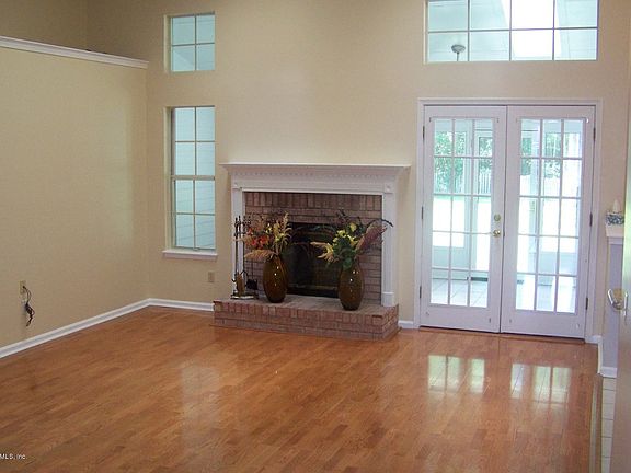 3rd image of 10433 Innisbrook Dr