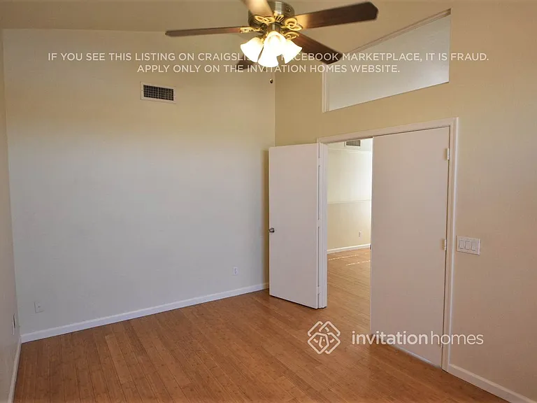 10886 W Loma Ln — Photo 12