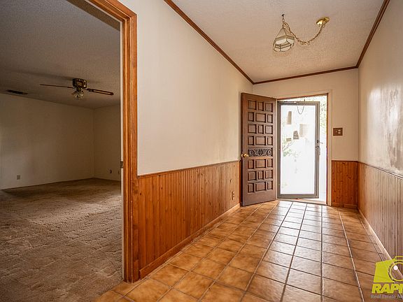 5th image of 3205 Southland Blvd