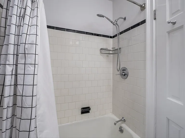 37 Commonwealth Ave #11 — Photo 12