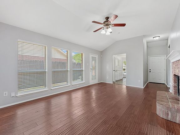 2nd image of 2054 Wild Creek Ct