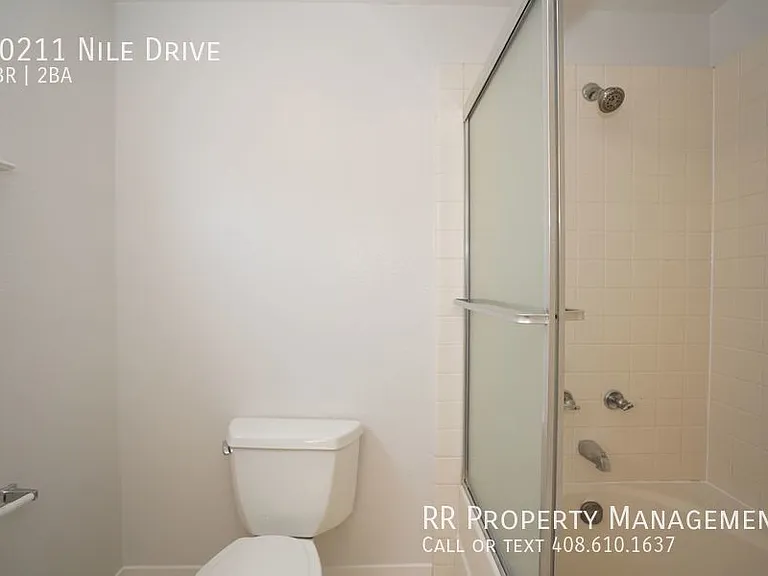 10211 Nile Dr — Photo 22