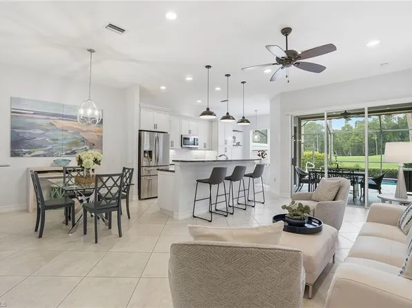 9290 Spring Run BLVD, ESTERO, FL 34135