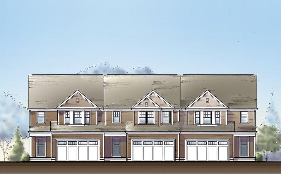 1st image of 143 Bellwood Cir #4