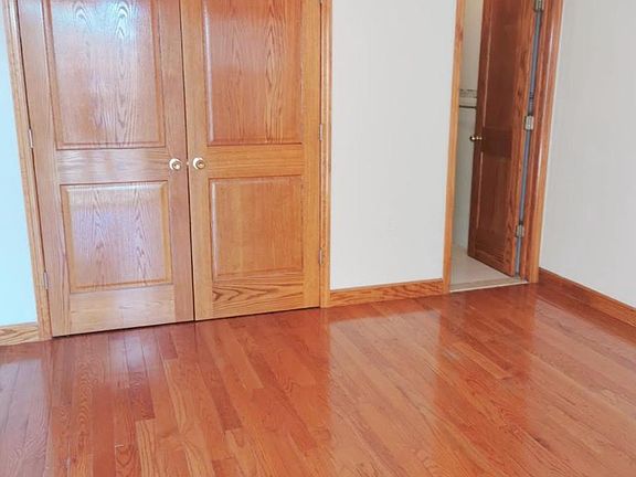 2nd image of 43-16 159th St #2B