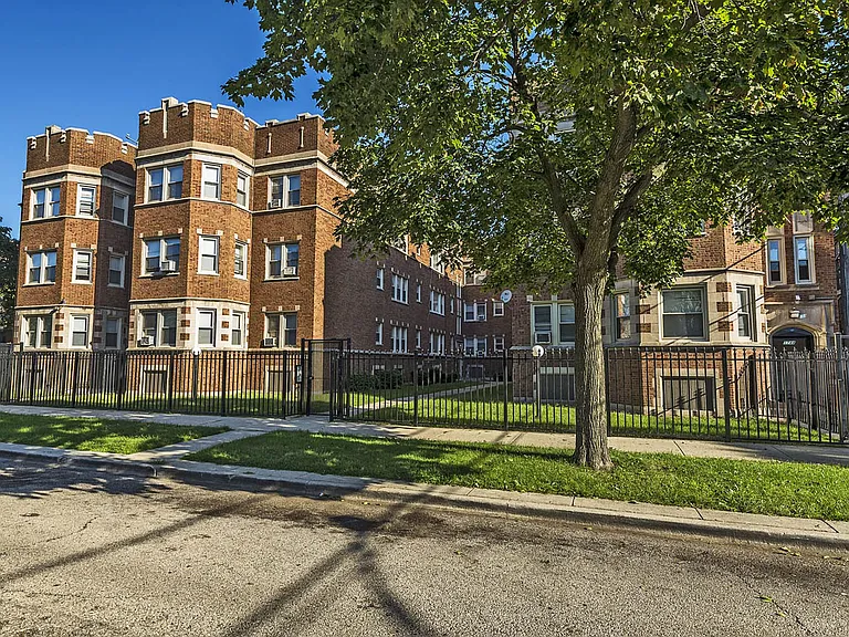 7109-15 S Ridgeland Ave #1736-44 — Photo 10