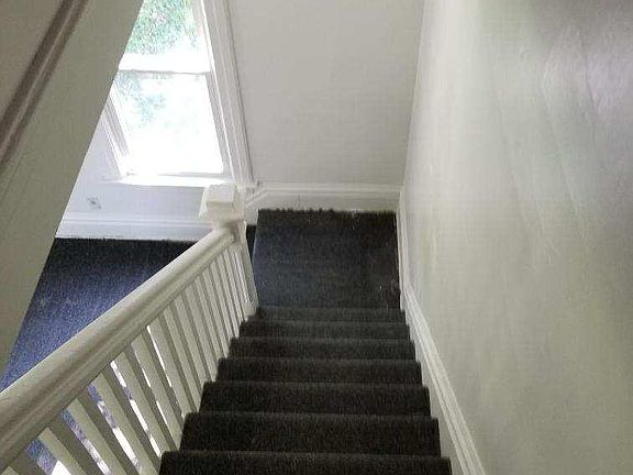 5th image of 1619 S 4th St