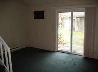 3021 E Jackson Ave, Spokane, WA 99207