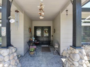 5691 McKinley Ct, Garden Valley, CA 95633