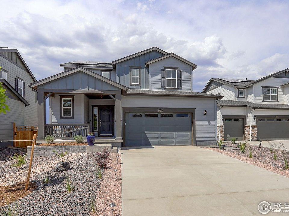 1st image of 5530 Fleur de Lis Ln