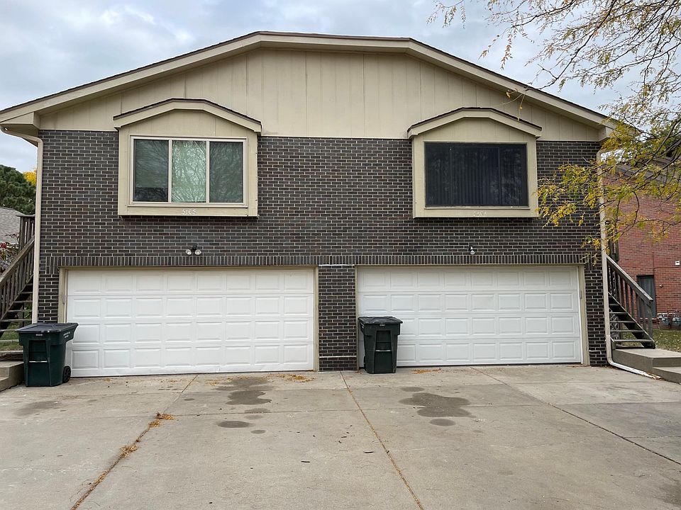 1st image of 3101 Wildbriar Ln