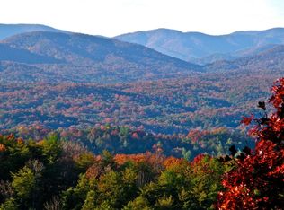 LOT 11 Greystone Trce, Ellijay, GA 30536