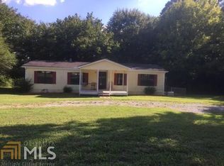 618 Arnold Mill Rd, Woodstock, GA 30188