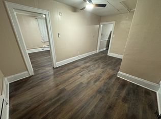 (Undisclosed Address), Milwaukee, WI 53214