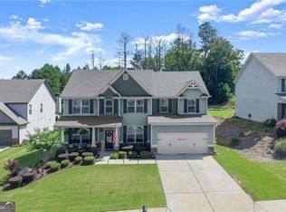 96 Alder Lndg S, Dallas, GA 30132