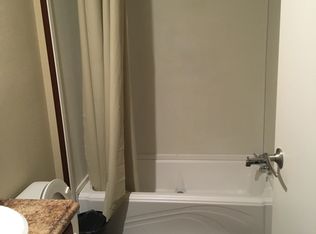 2990 Mountain Drive, Boaz, AL 35956