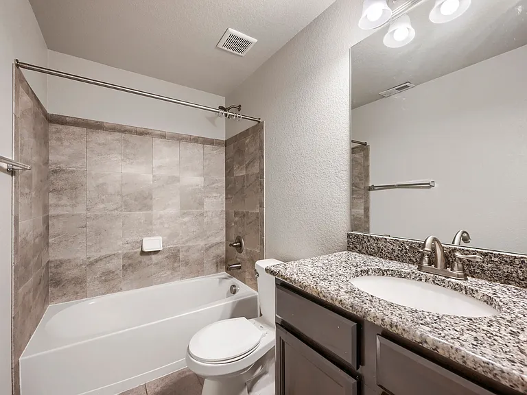 10202 Boulder Ridge Dr — Photo 19
