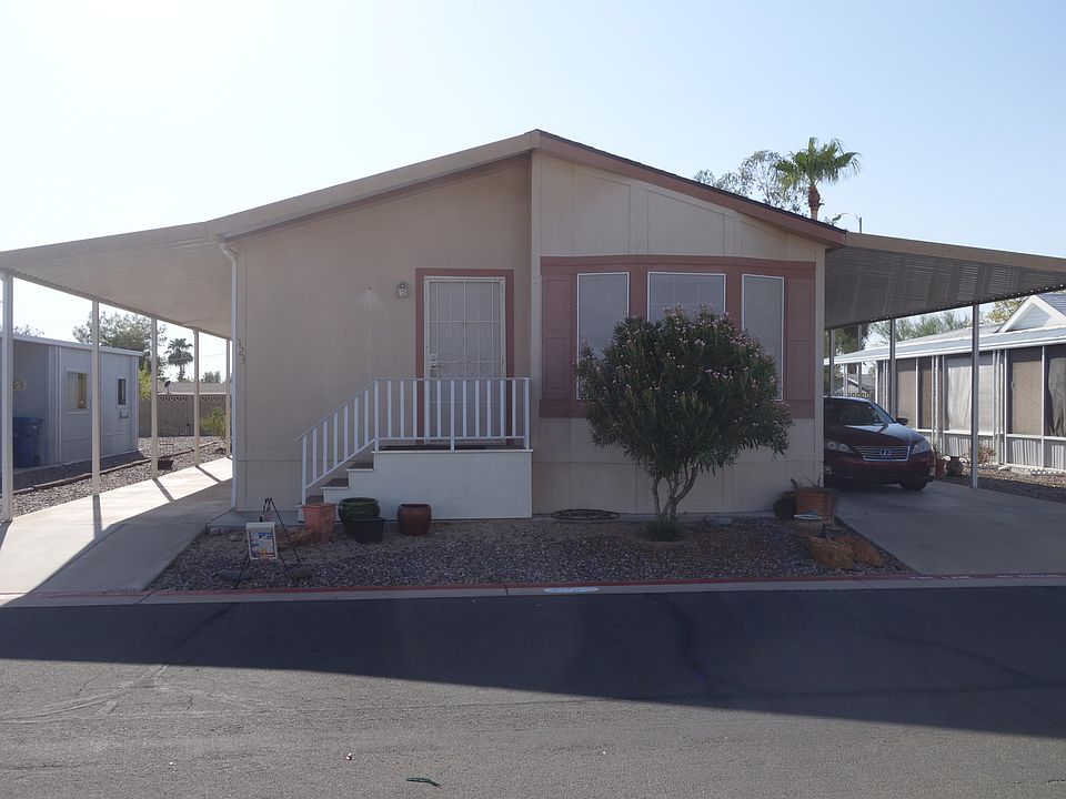 1st image of 9828 E Pueblo Ave Lot 123