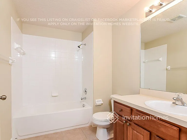 7623 Outerbridge St — Photo 18